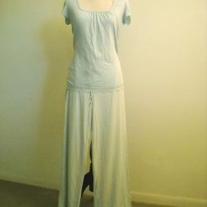 Victoria secret sleepwear